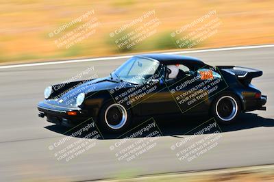 media/Sep-25-2024-Open Track Racing (Wed) [[e97609b8b7]]/Red Group/Session 3 (Turns 5 and 6 Exterior)/